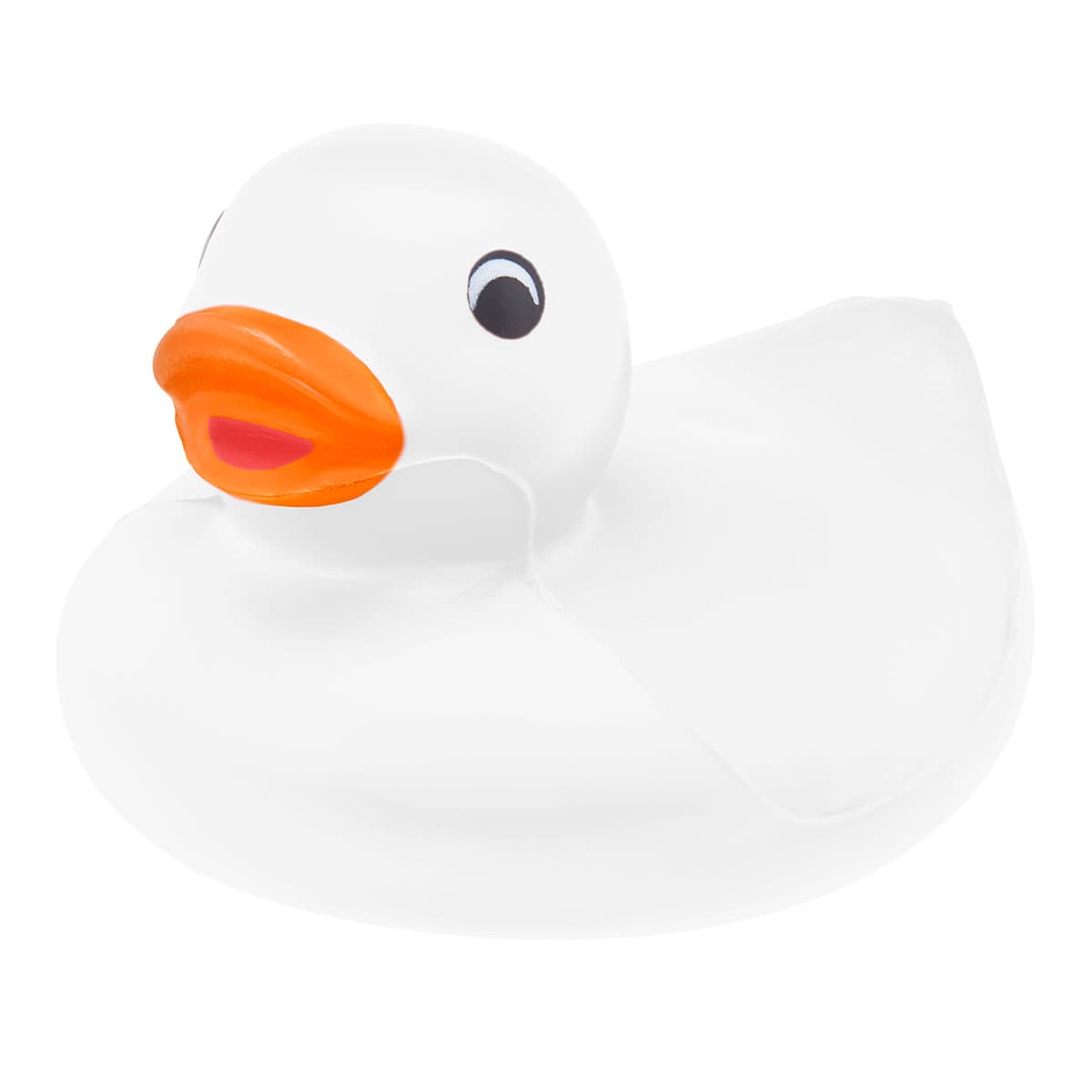 Duck Stress Reliever thumbnail 4