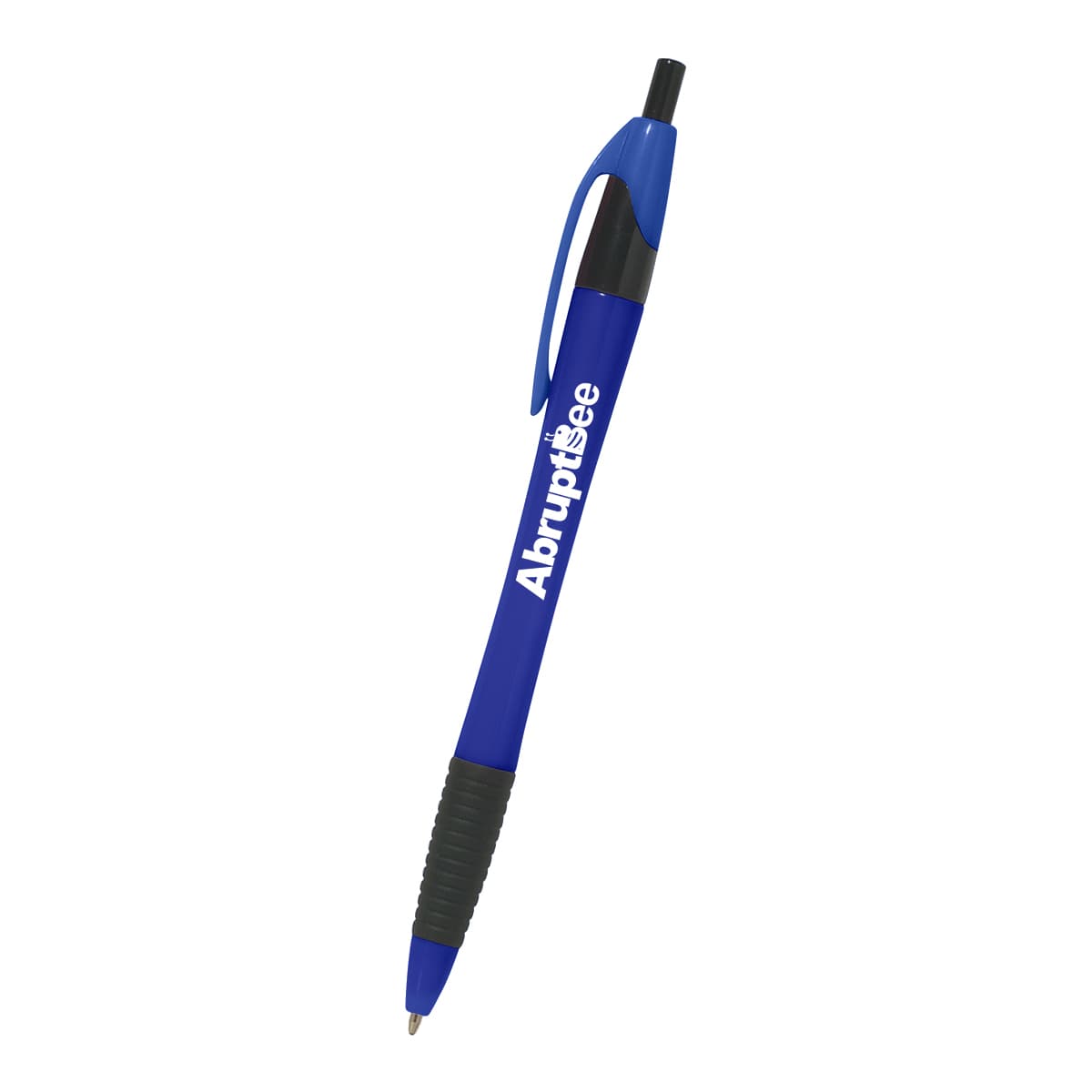 Easy Pen thumbnail 2