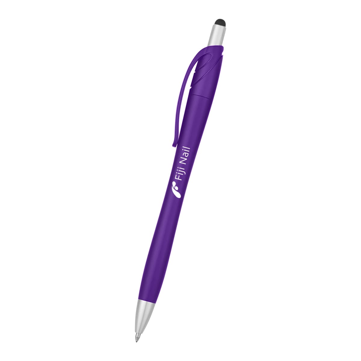 Evolution Stylus Pen thumbnail 4