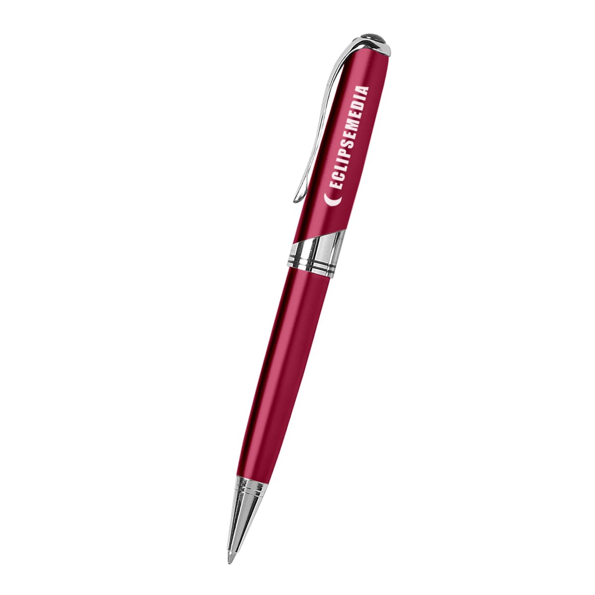 Executive Pen thumbnail 3