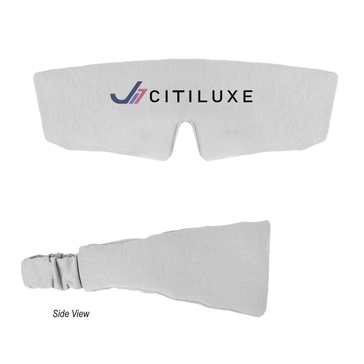 Eye Mask thumbnail 2
