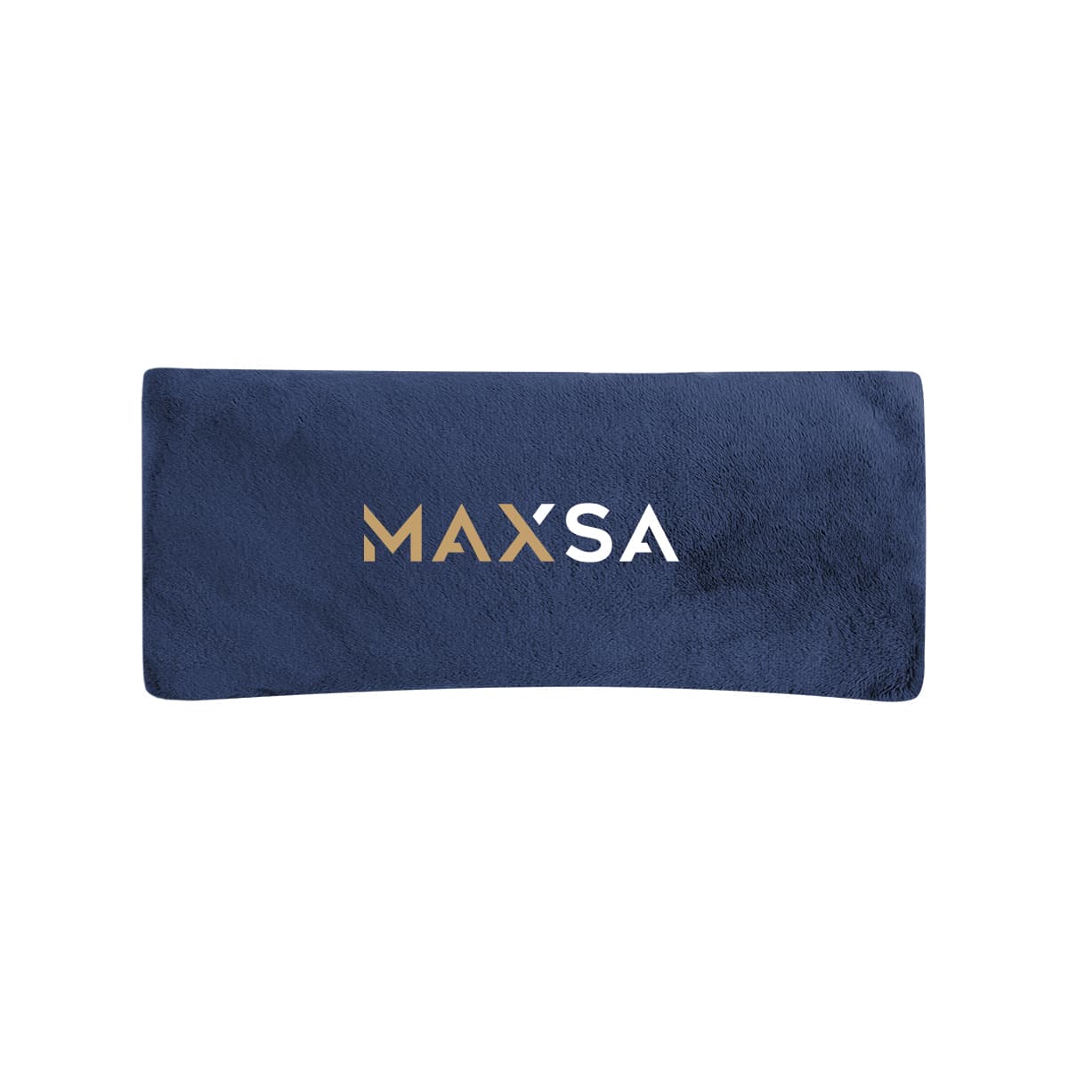 Eye Pillow thumbnail 3