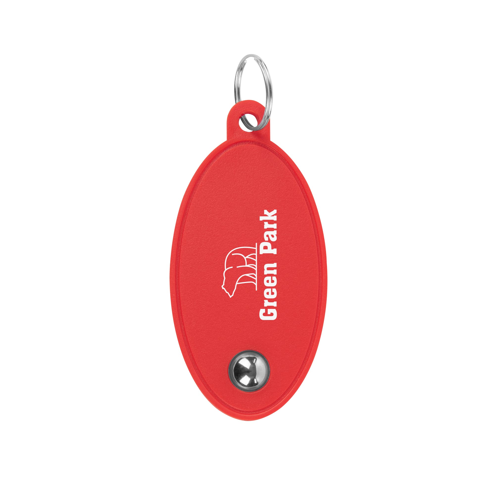 Fidget Keychain thumbnail 3