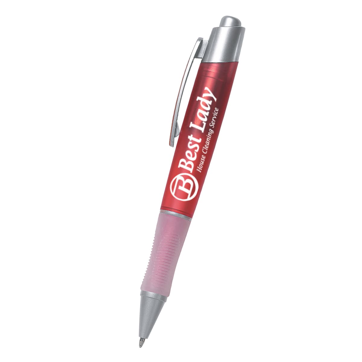 FINO PEN thumbnail 2