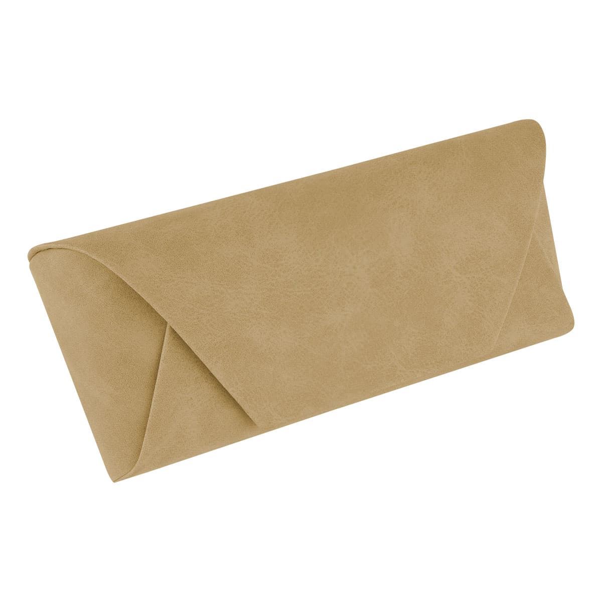 Glasses Case thumbnail 4