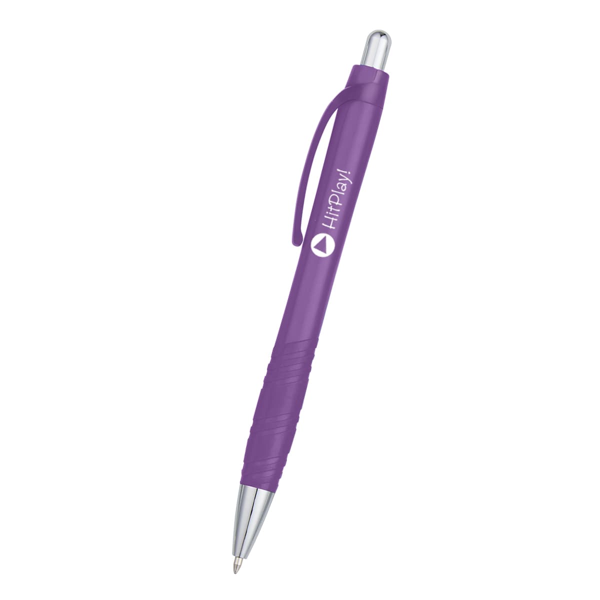 Glaze Pen thumbnail 7