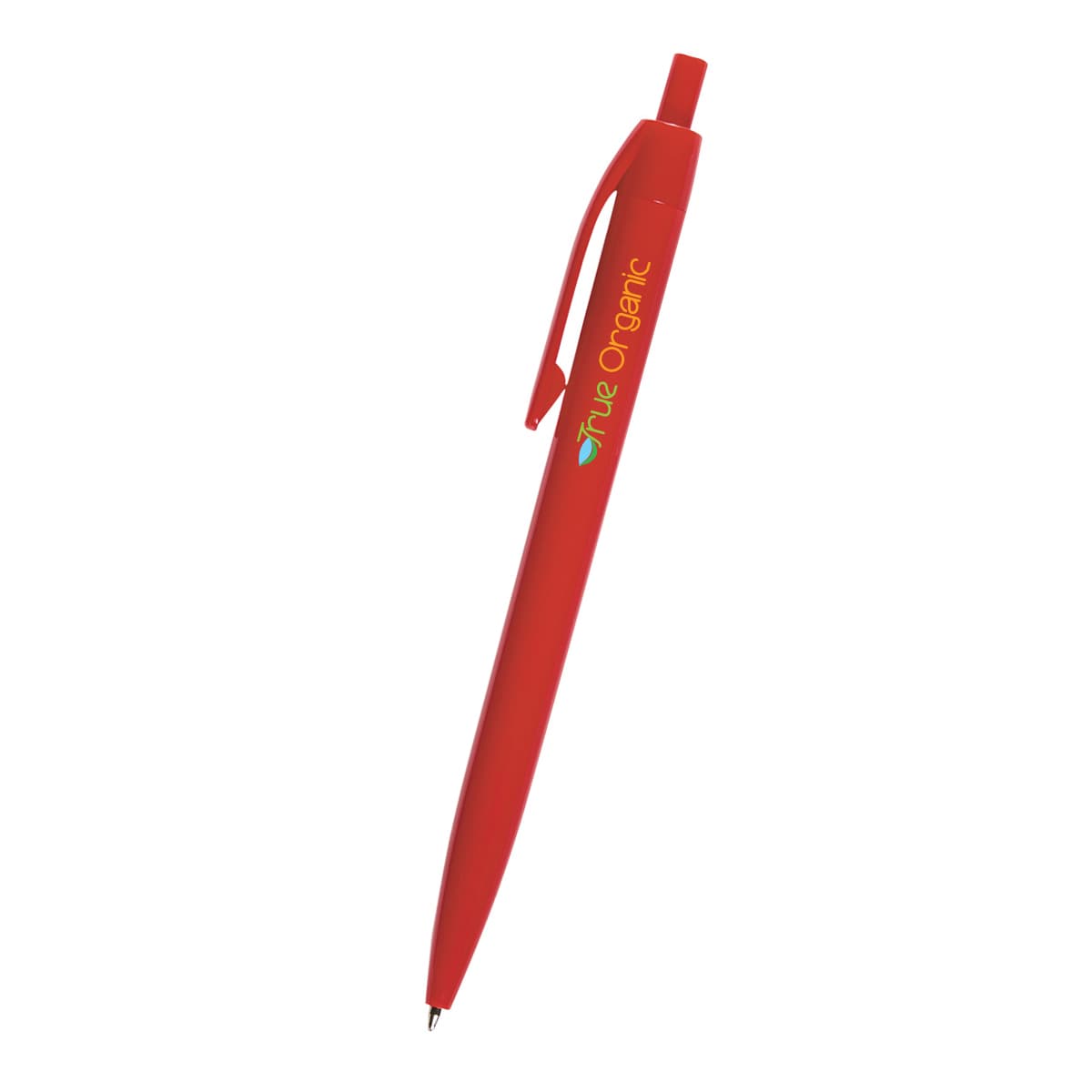 Glossy Pen thumbnail 4
