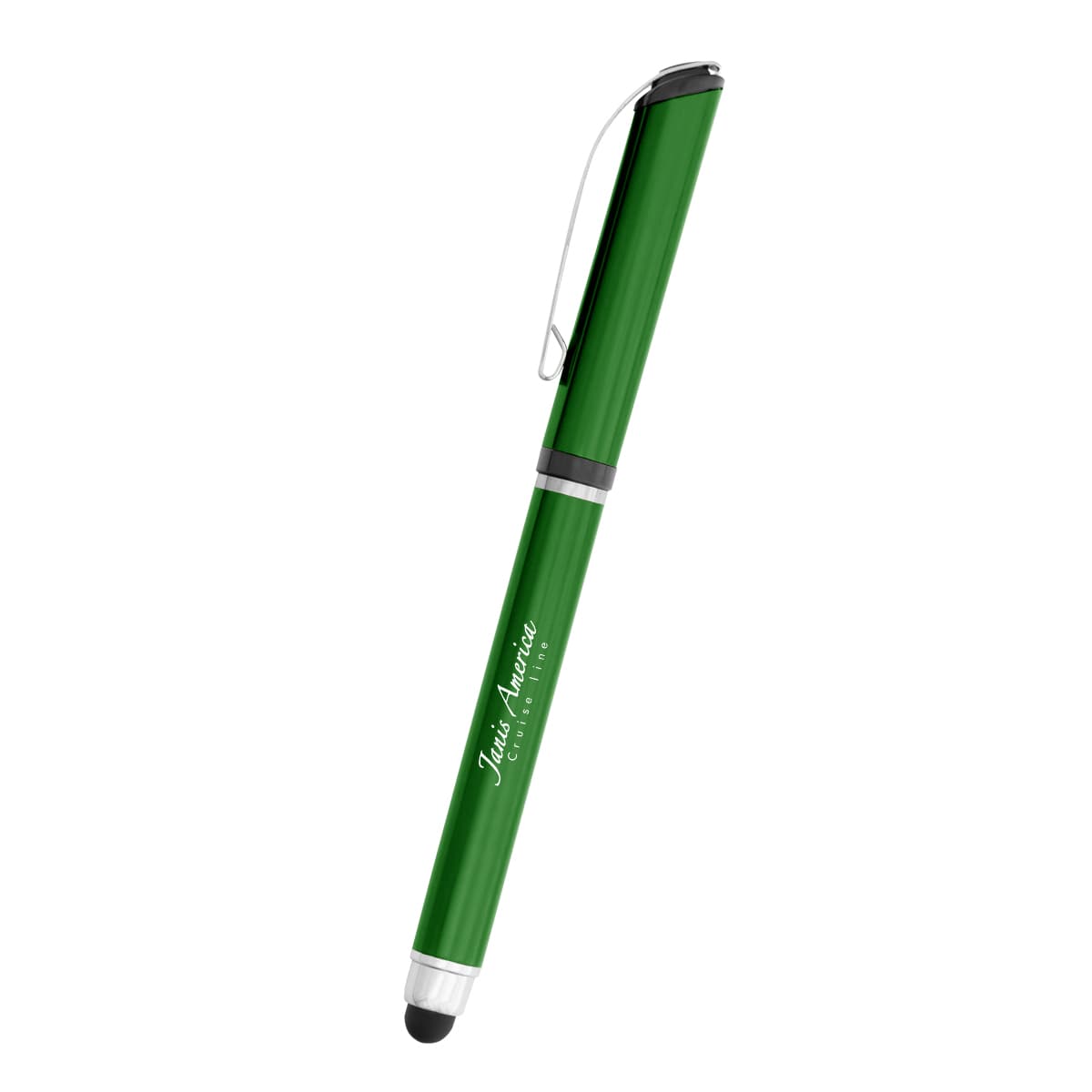 Haiden Stylus Pen thumbnail 2