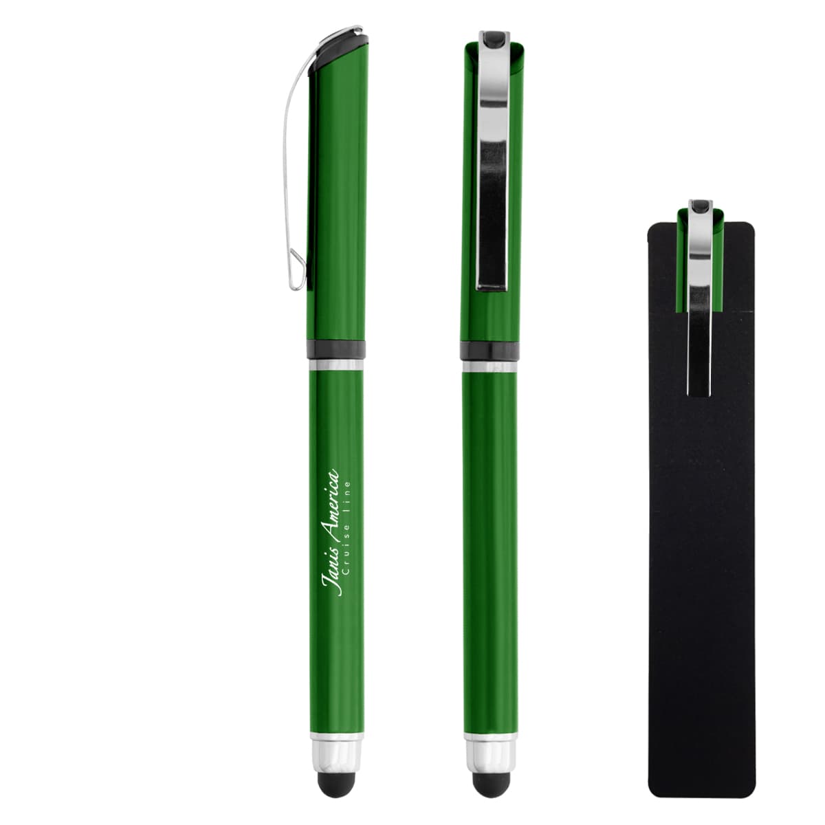 Haiden Stylus Pen