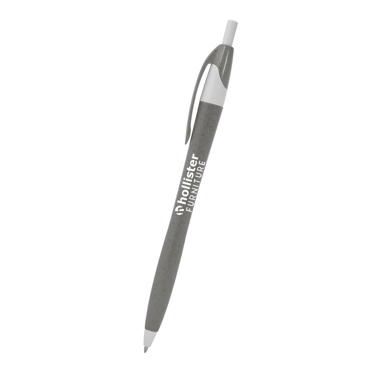 Harvest Dart Pen thumbnail 2