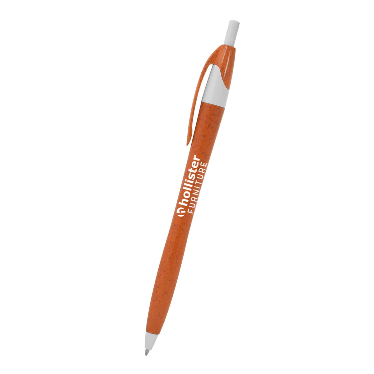 Harvest Dart Pen thumbnail 5