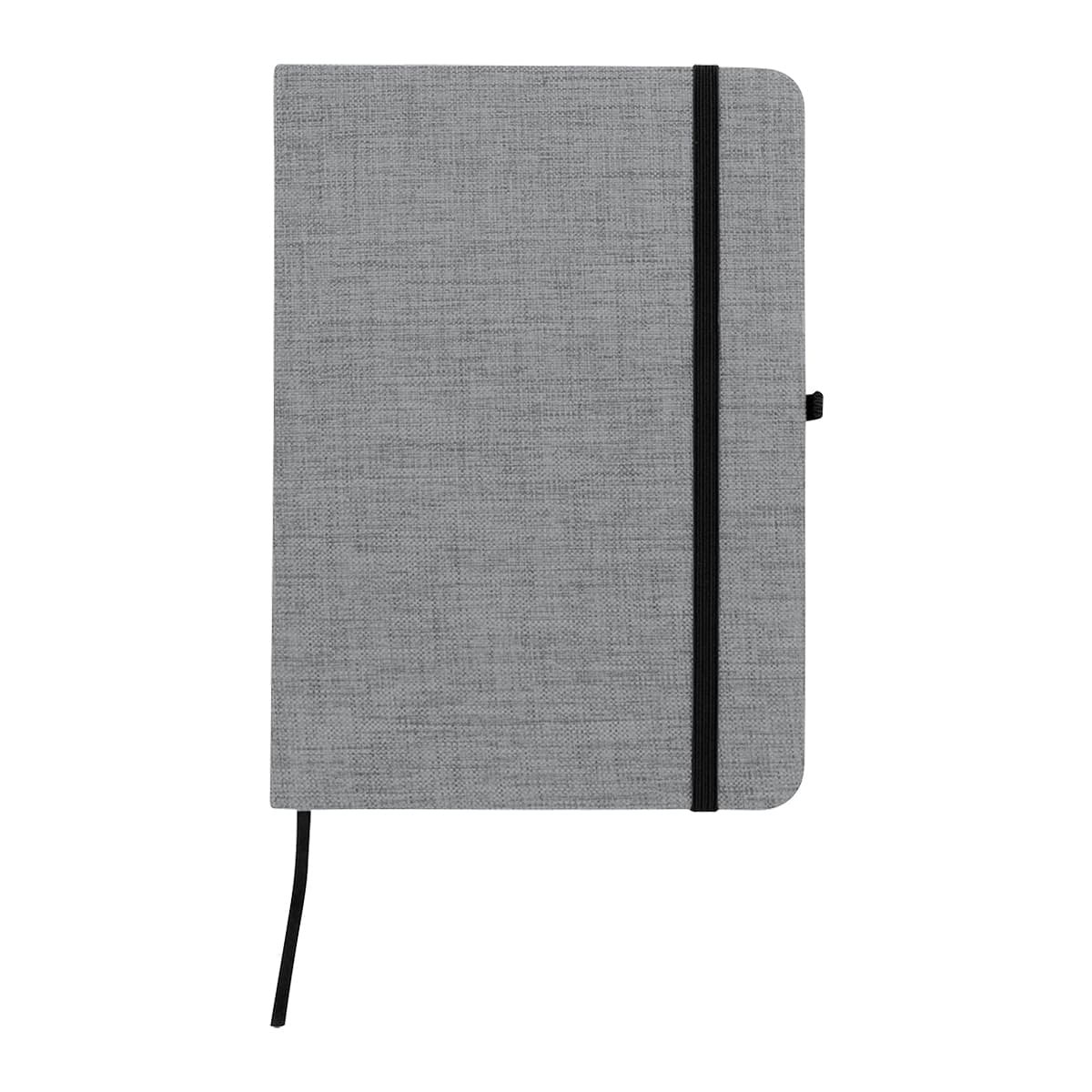 Heathered Journal thumbnail 2