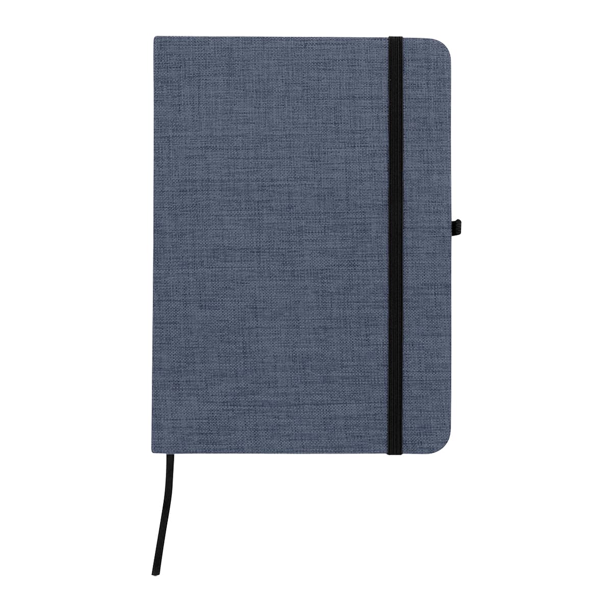 Heathered Journal thumbnail 3