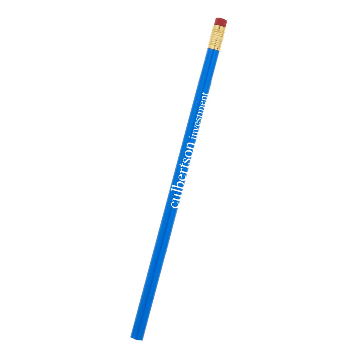 International Pencil thumbnail 4