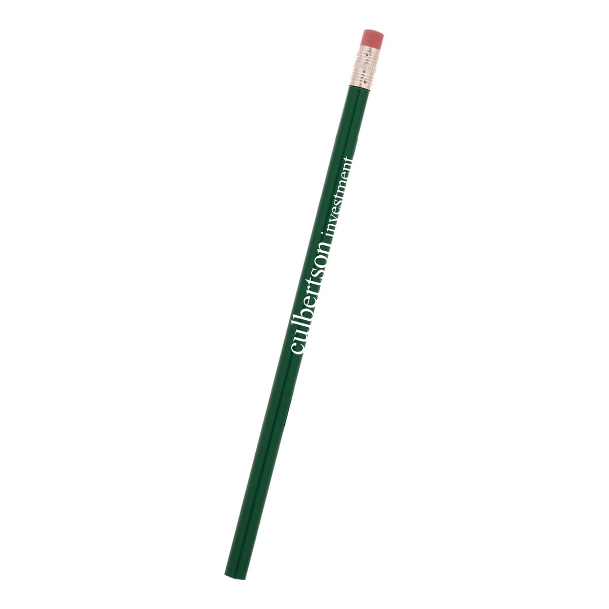 International Pencil thumbnail 9