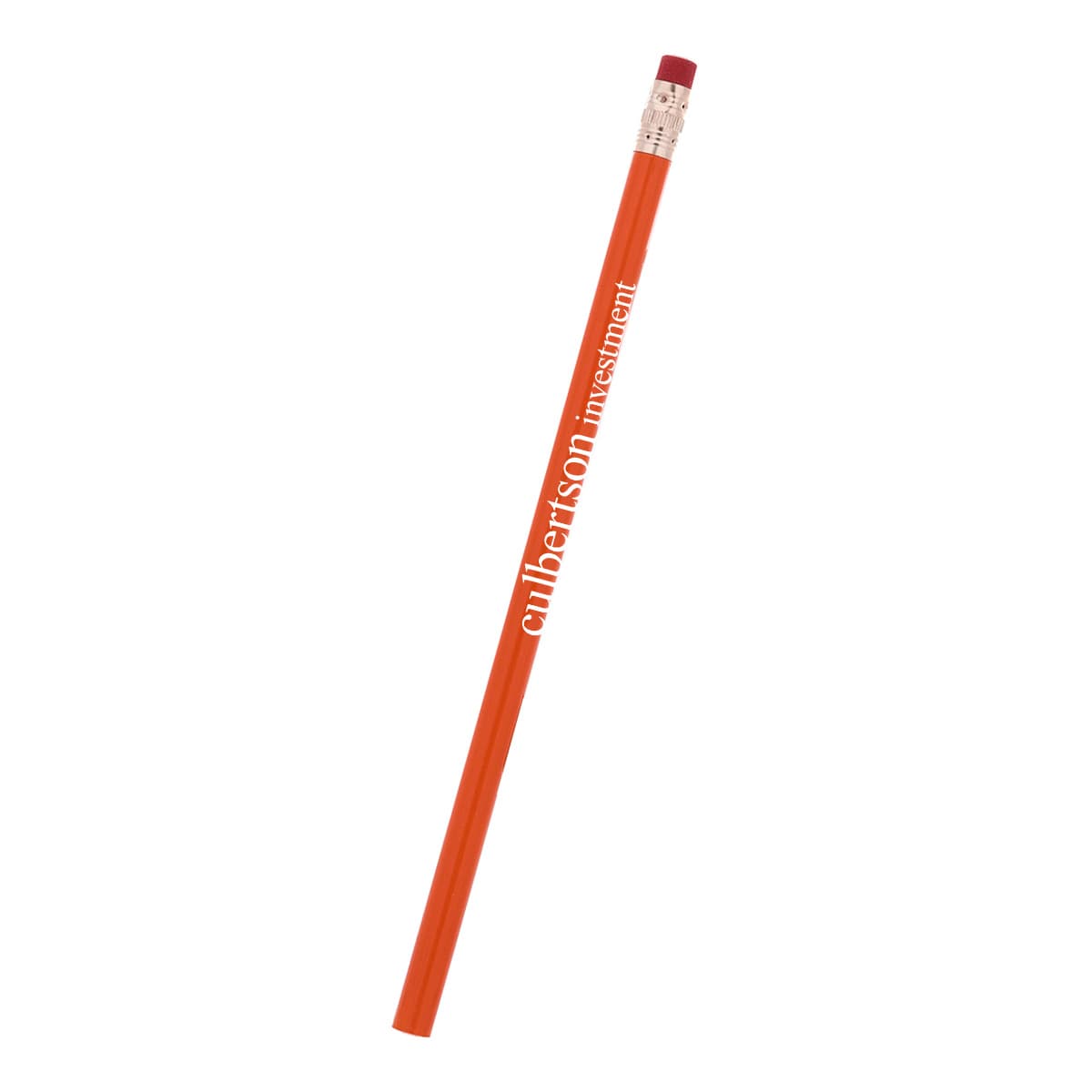 International Pencil thumbnail 12