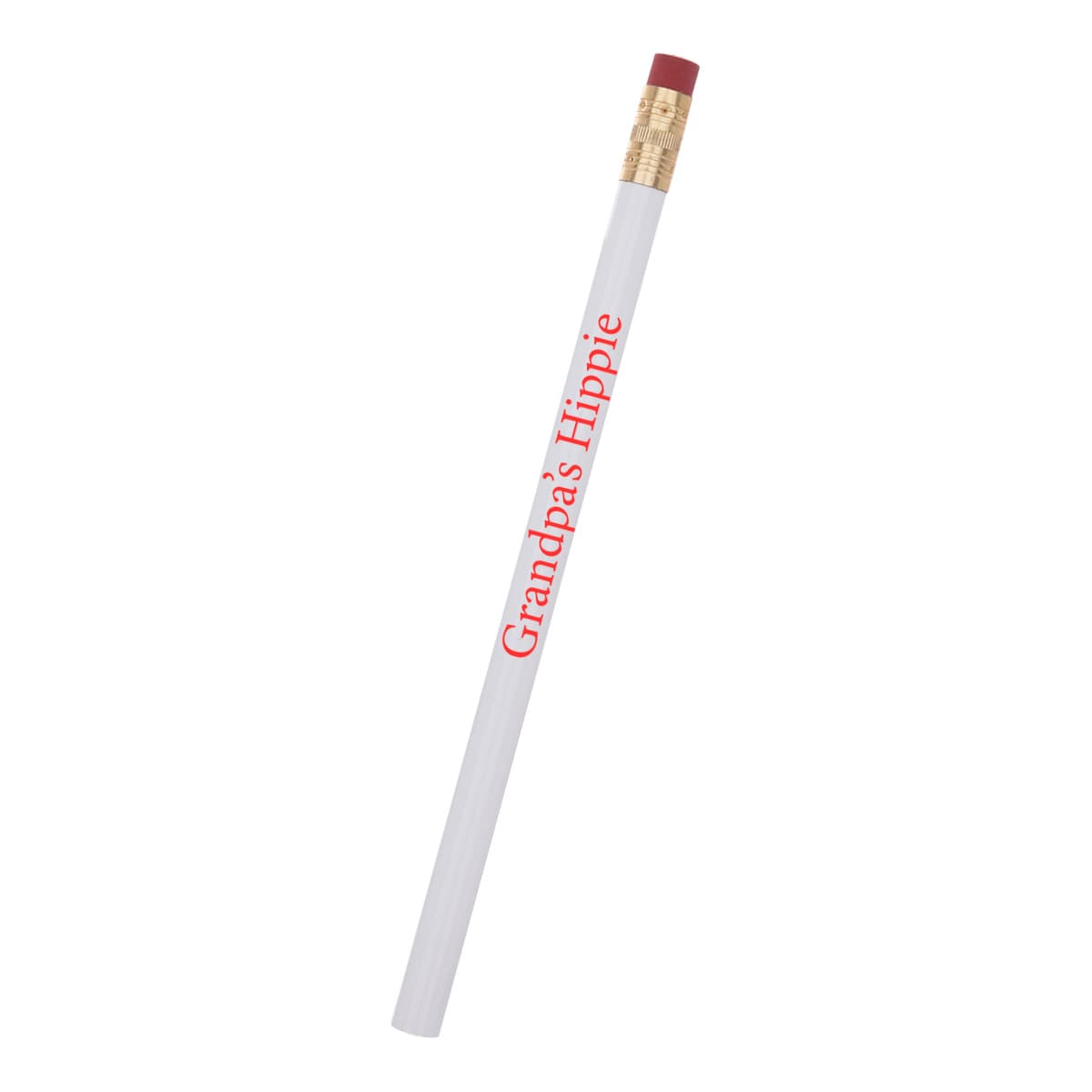 Jumbo Pencil thumbnail 2