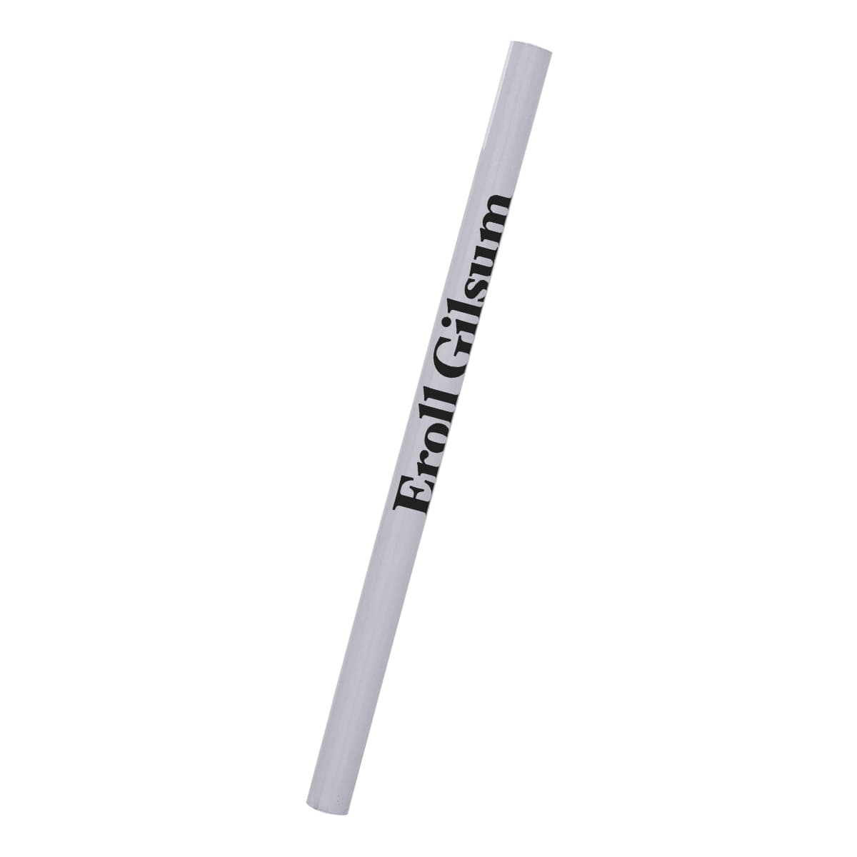 Jumbo Untipped Pencil thumbnail 3