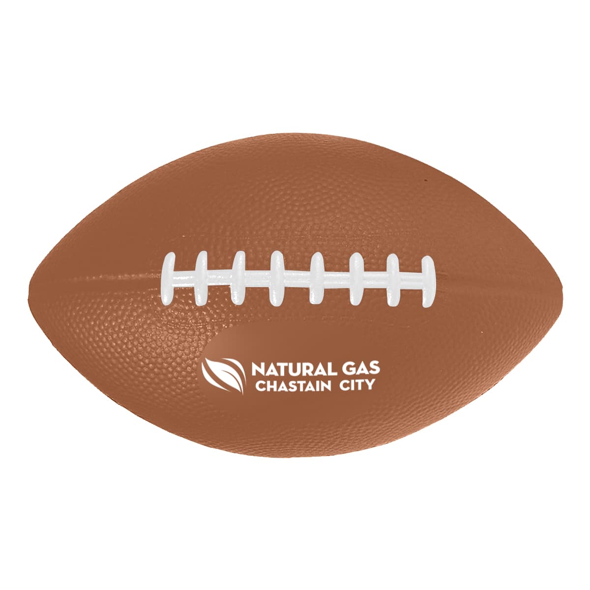 Large Football thumbnail 2
