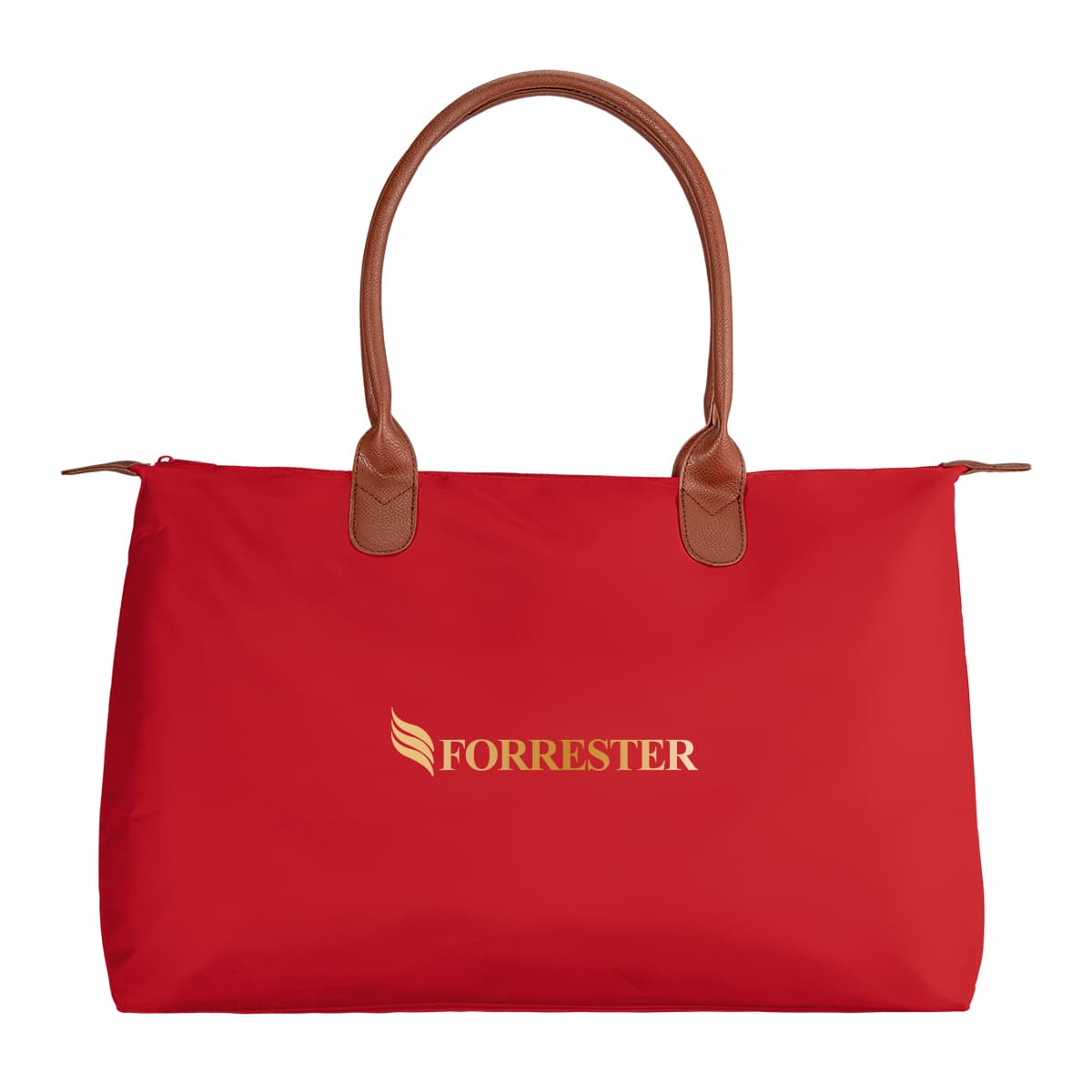 Lauren Tote Bag thumbnail 2