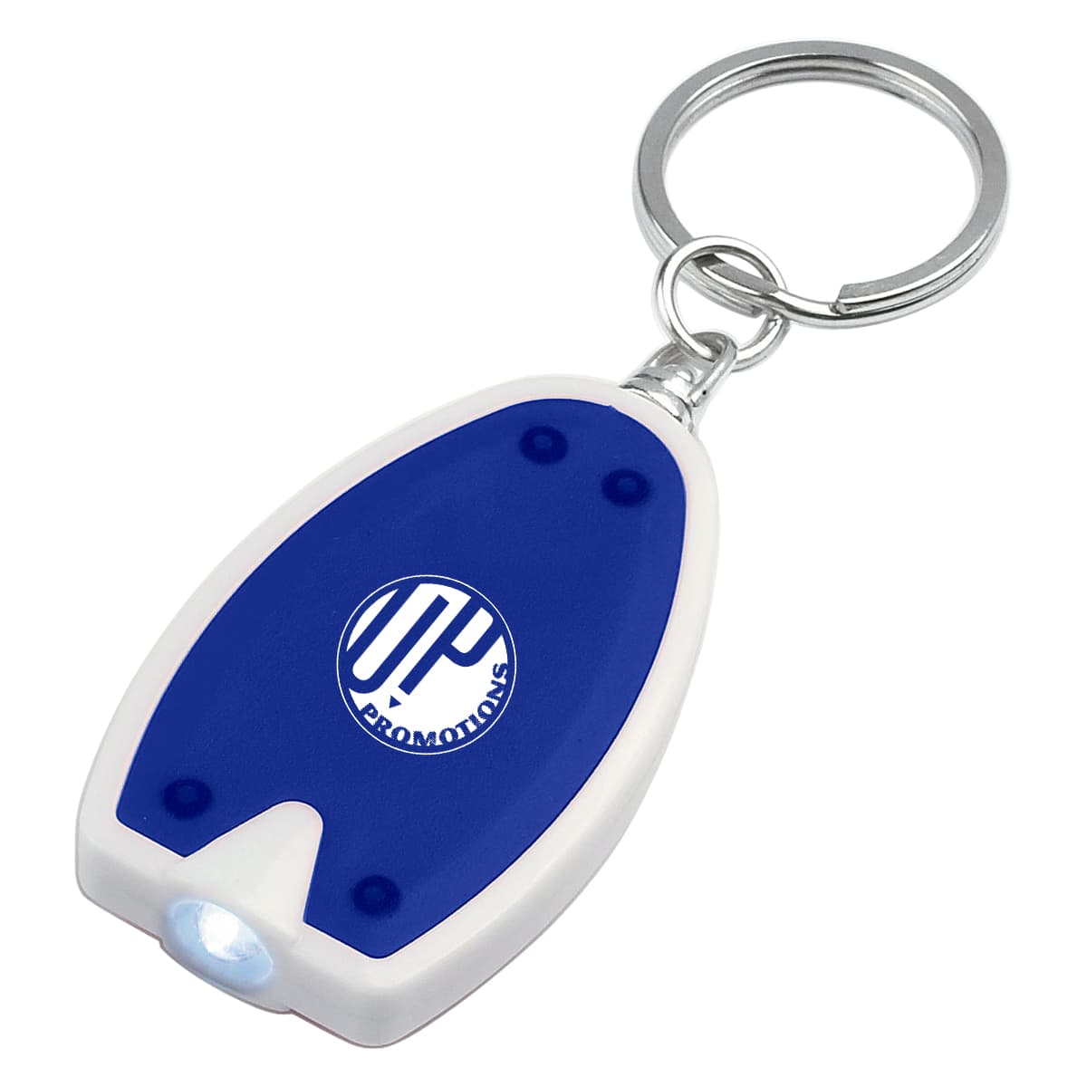 LED Key Chain thumbnail 2