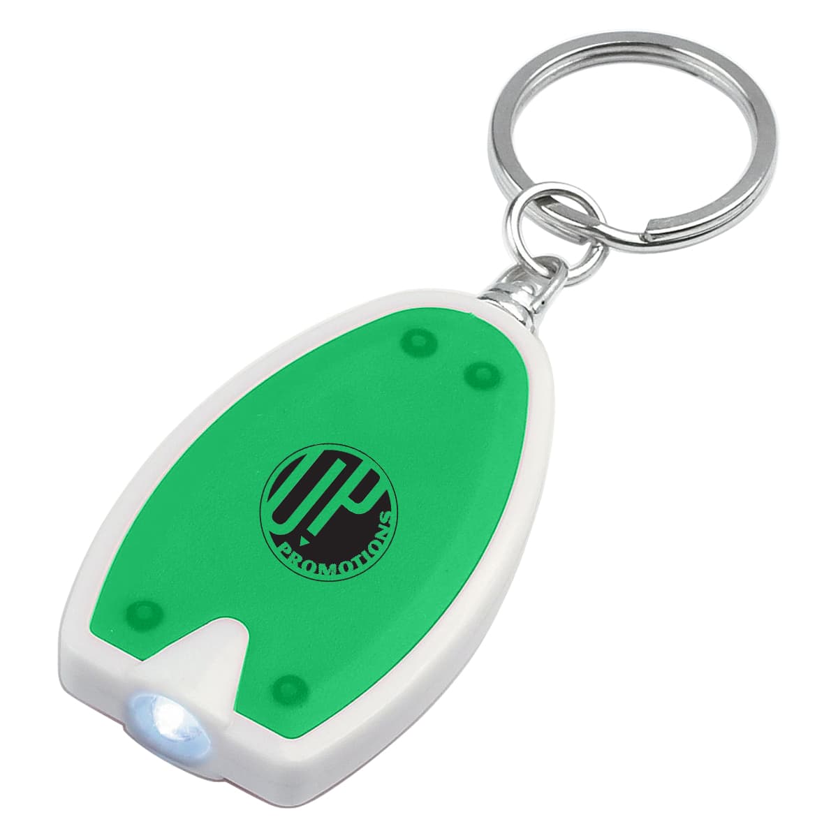 LED Key Chain thumbnail 3