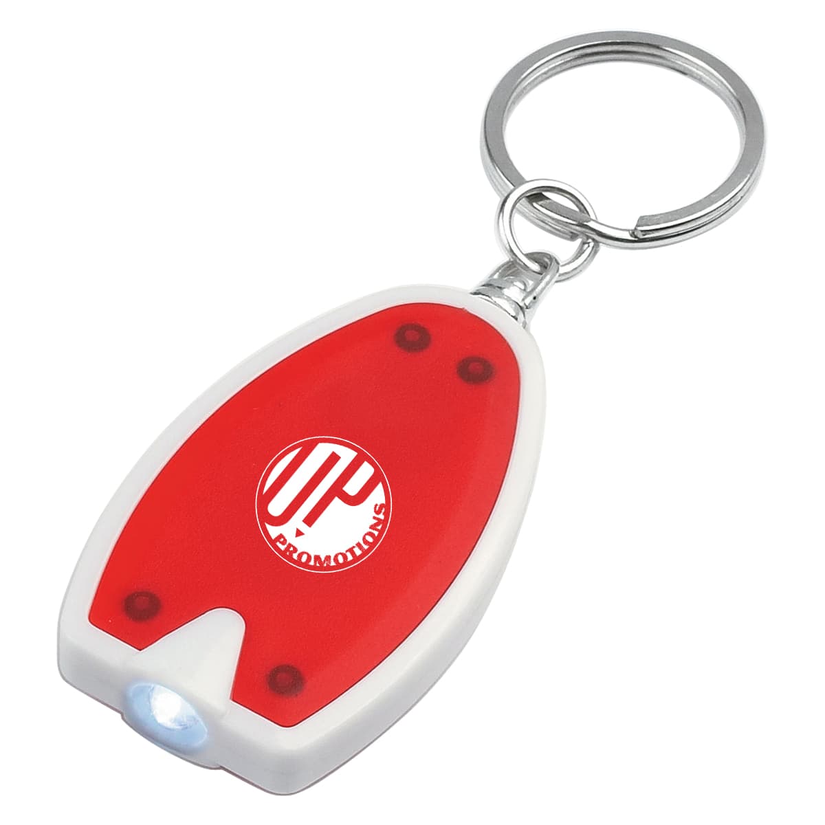 LED Key Chain thumbnail 4