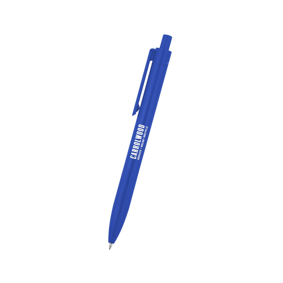 Lincoln rABS Pen thumbnail 7