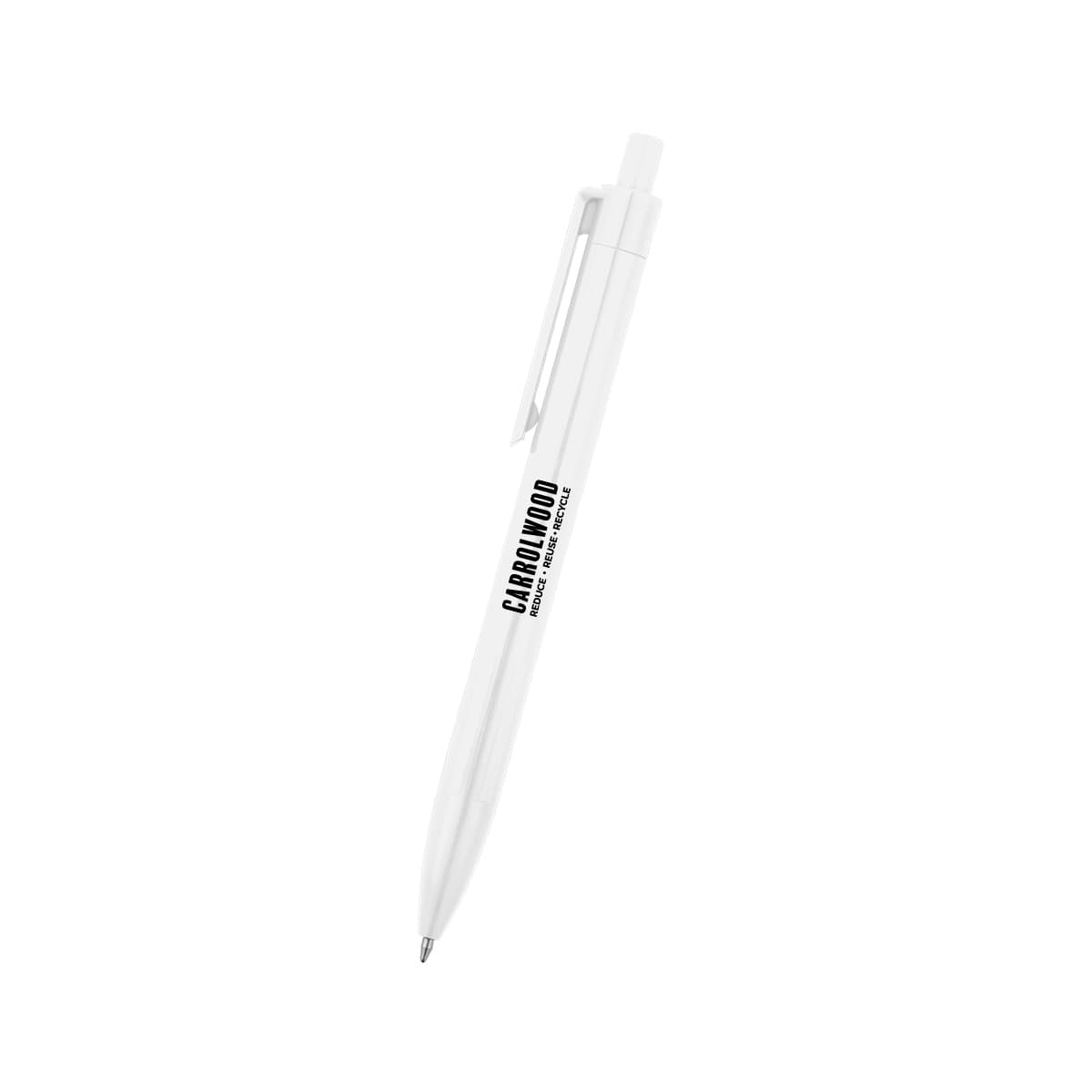 Lincoln rABS Pen thumbnail 8