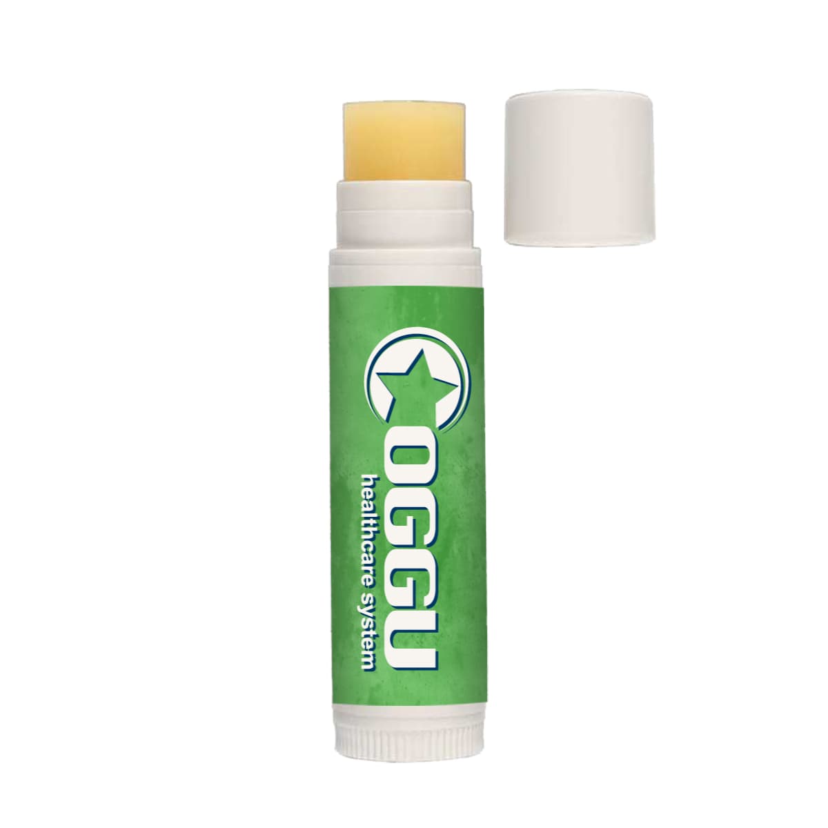 Lip Balm thumbnail 4