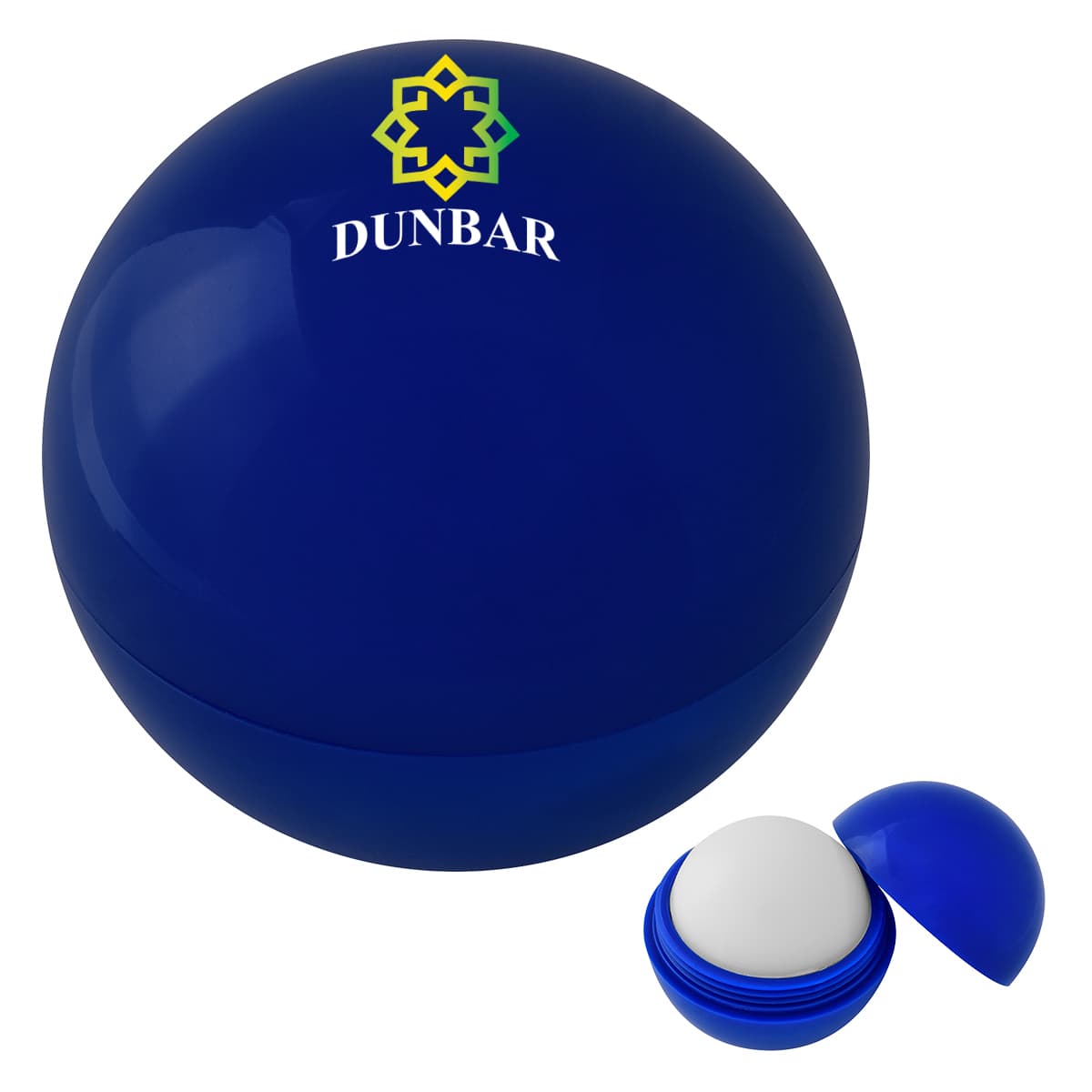 Lip Moisturizer Ball thumbnail 3