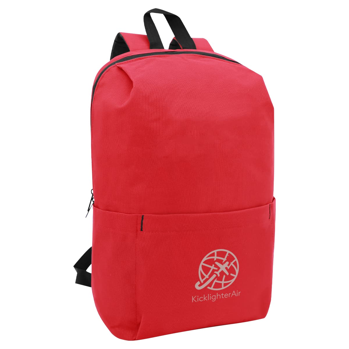 Mainstay Backpack thumbnail 2