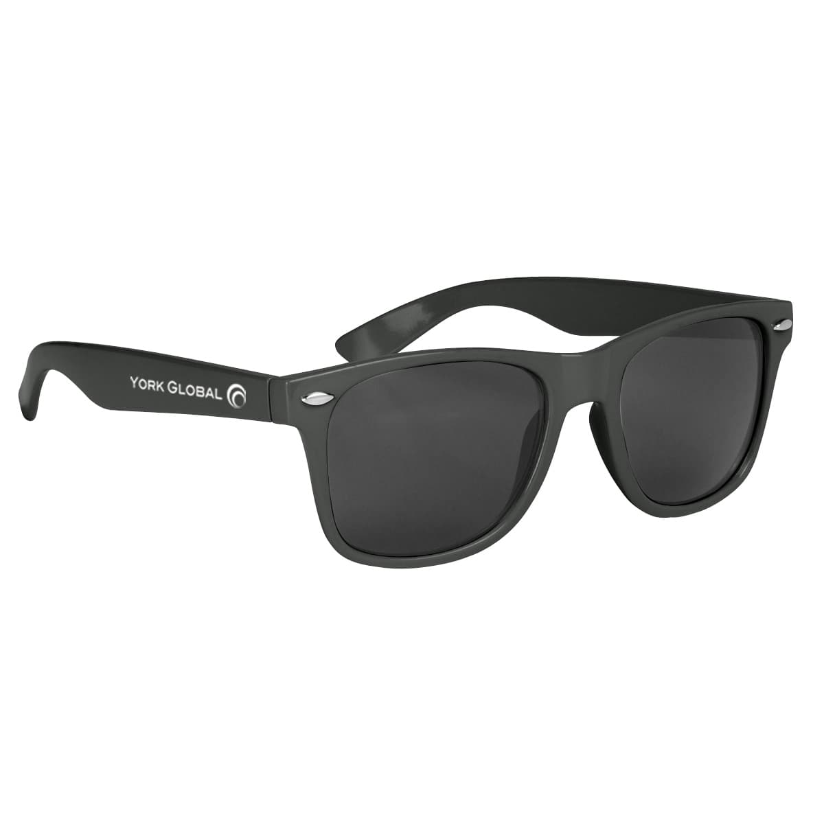 Malibu Sunglasses thumbnail 3