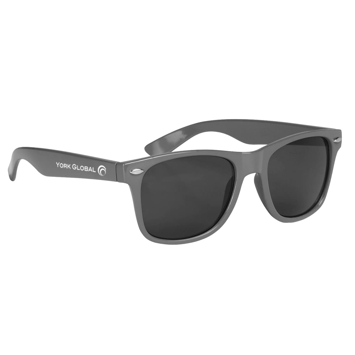 Malibu Sunglasses thumbnail 7