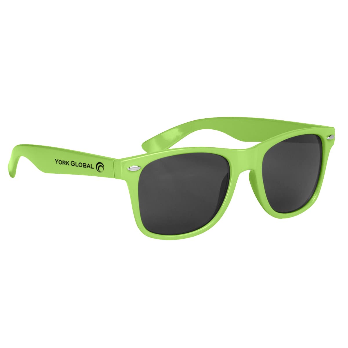 Malibu Sunglasses thumbnail 9
