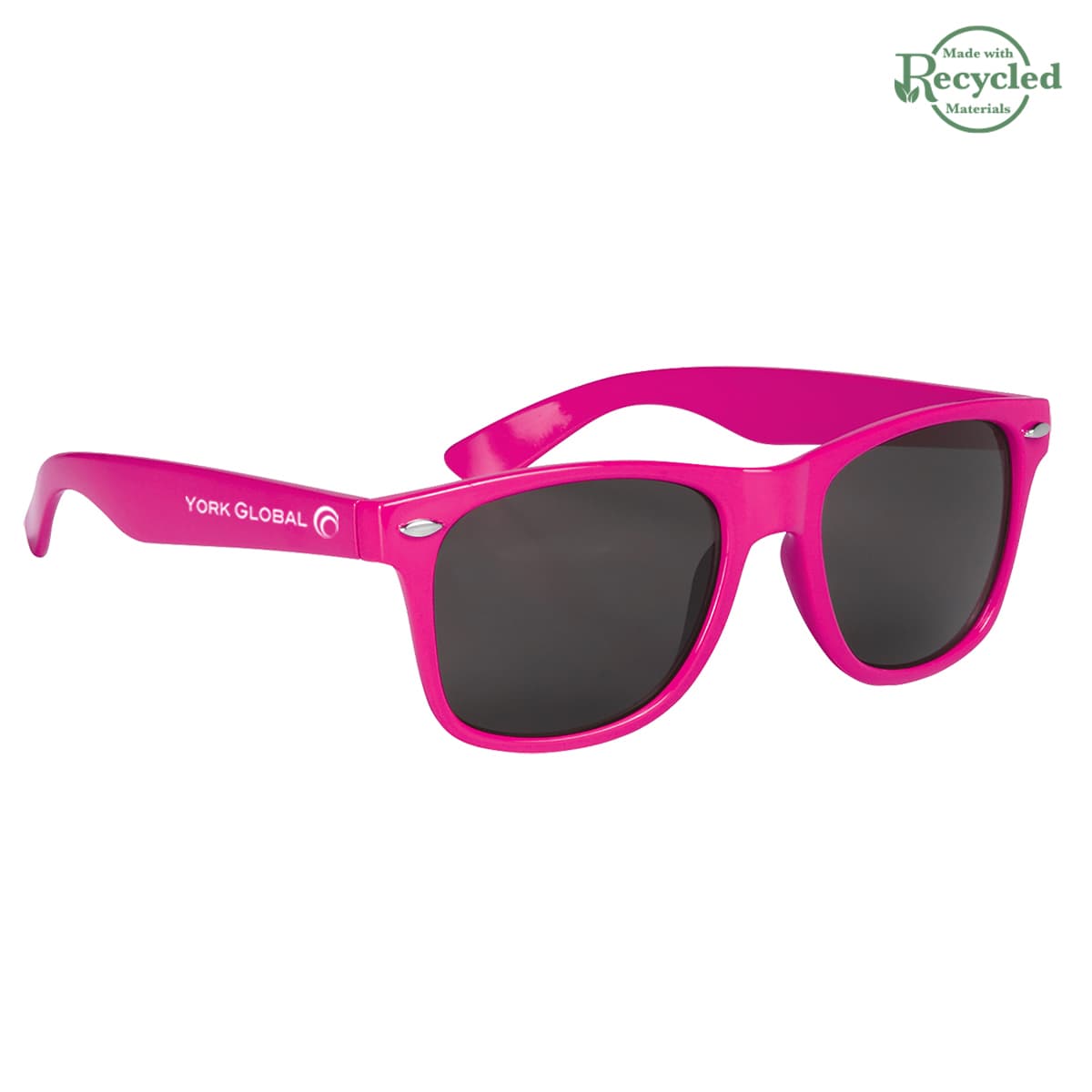 Malibu Sunglasses thumbnail 10