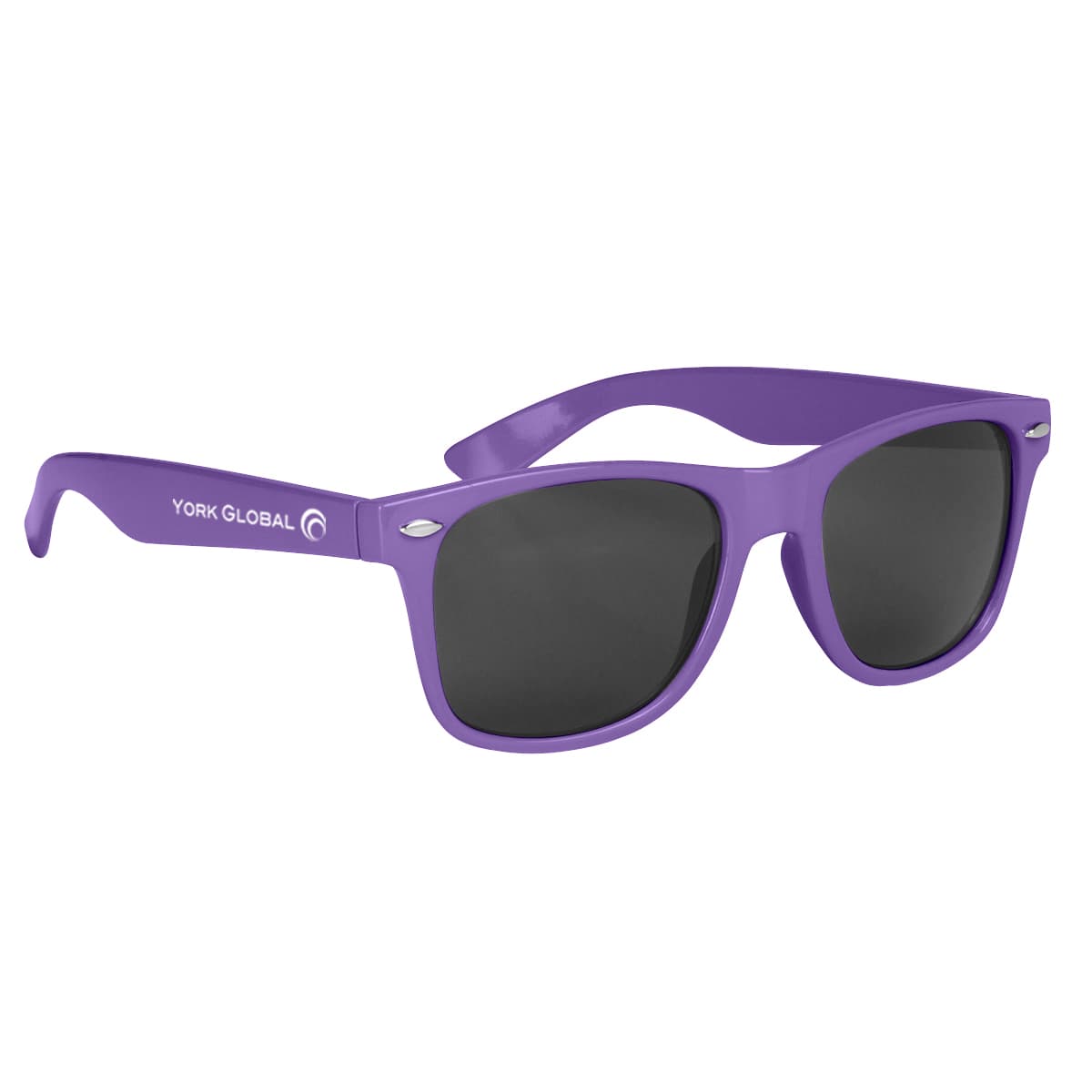 Malibu Sunglasses thumbnail 15