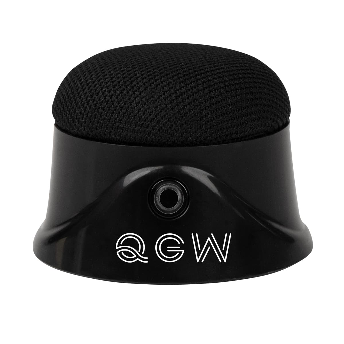 Mini Magnetic Speaker