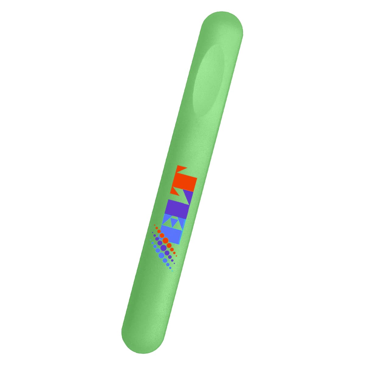 Nail File In Sleeve thumbnail 2