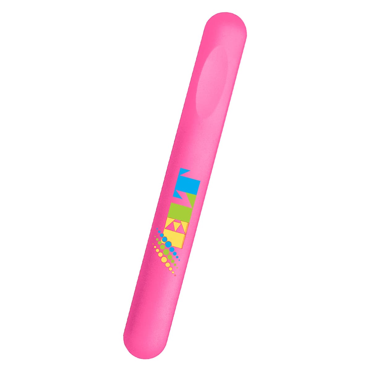 Nail File In Sleeve thumbnail 4