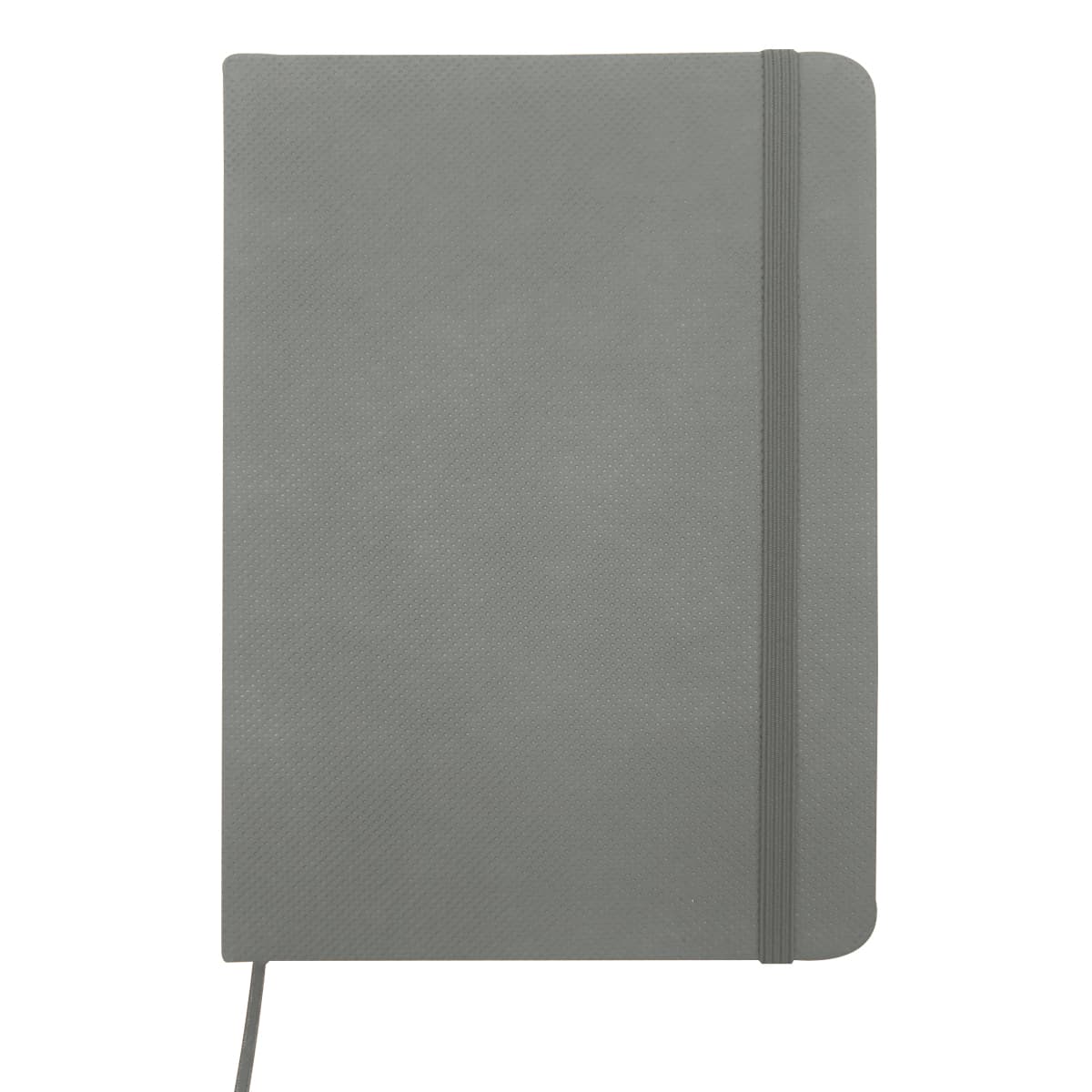 Neo Non-Woven Journal thumbnail 3