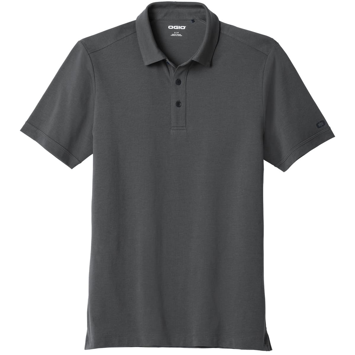 OGIO ® Limit Polo thumbnail 6