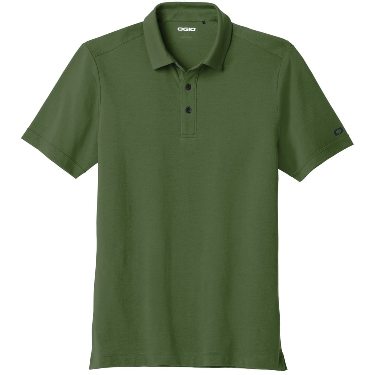 OGIO ® Limit Polo