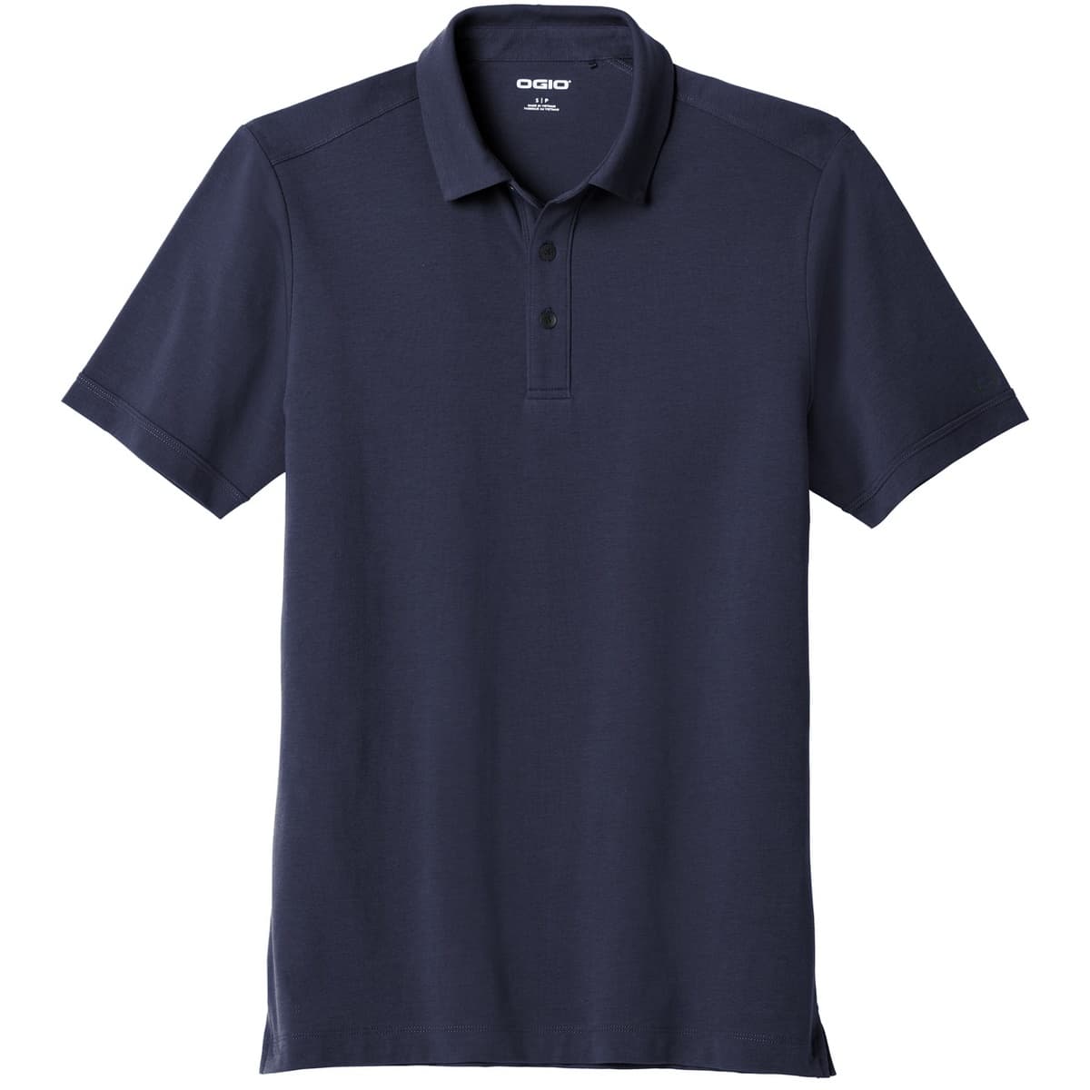 OGIO ® Limit Polo thumbnail 3