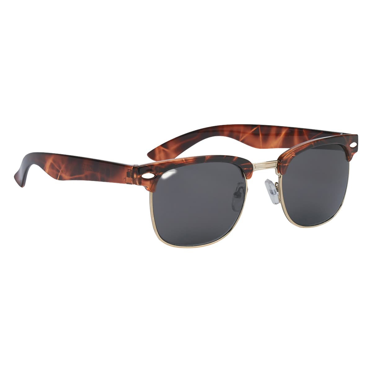 Panama Sunglasses thumbnail 2