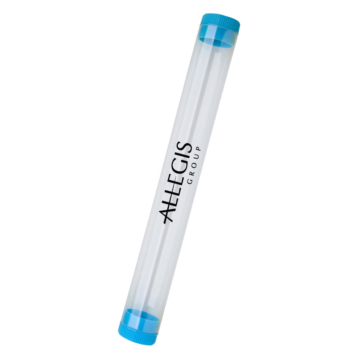 Pen Tube