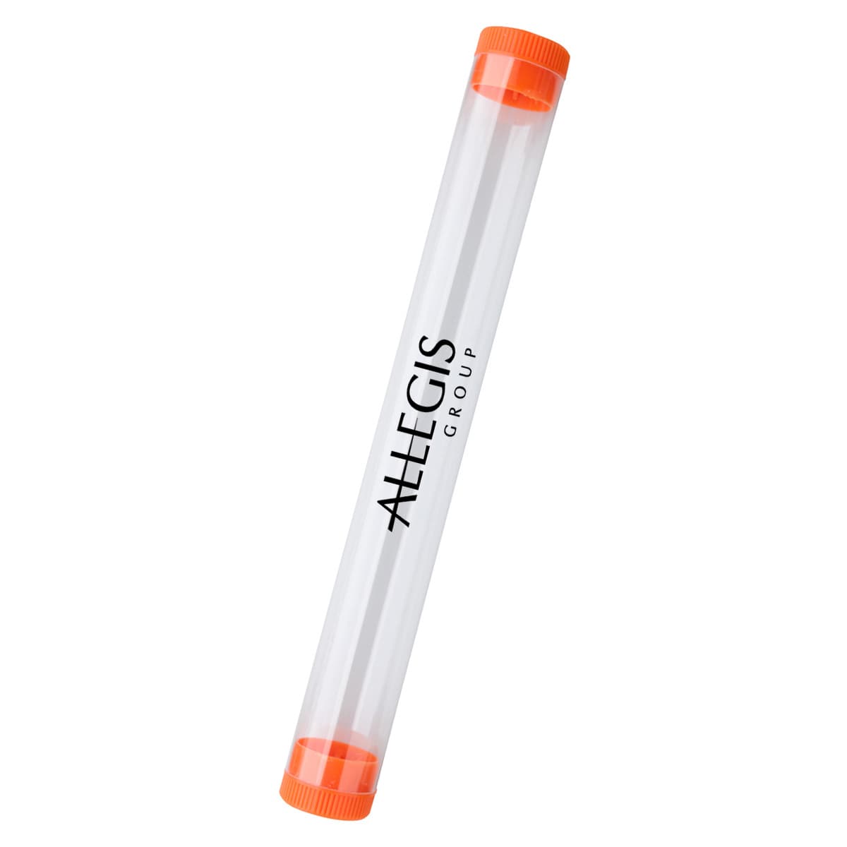 Pen Tube thumbnail 2