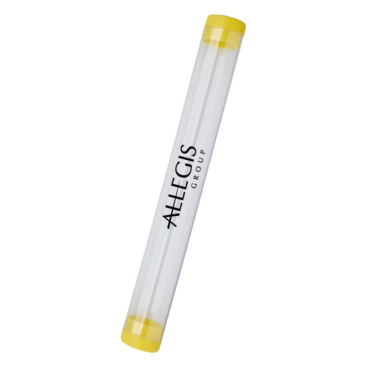 Pen Tube thumbnail 3