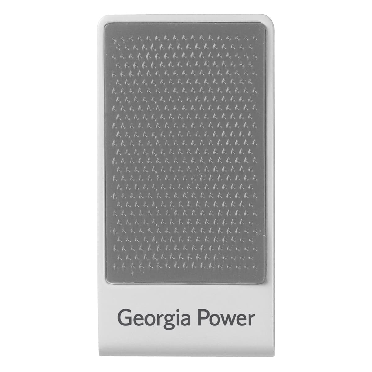 Phone Stand thumbnail 3