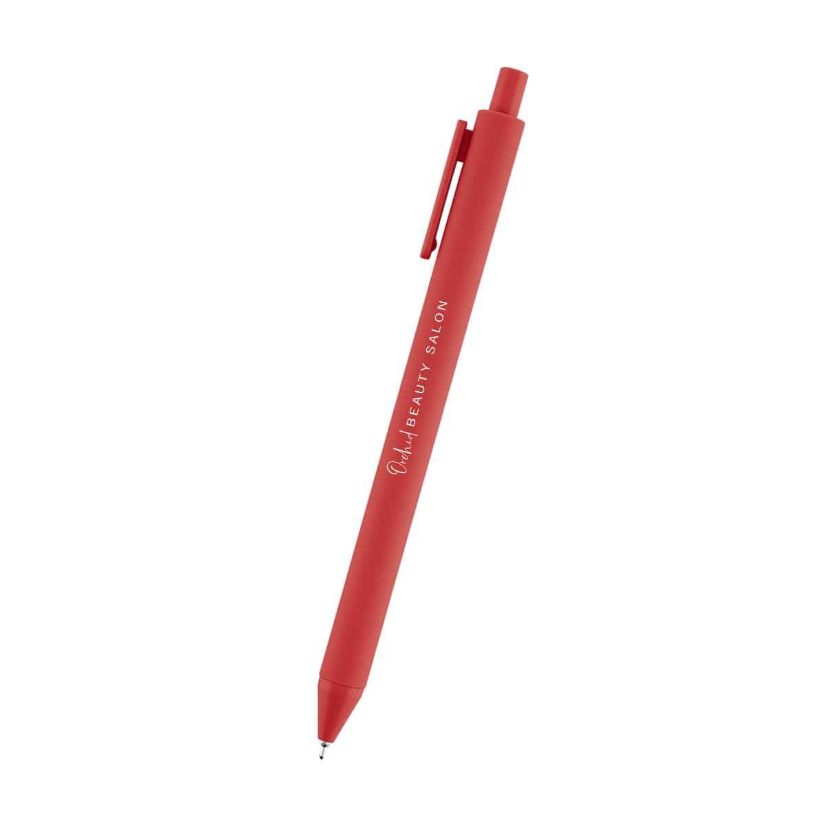 Poppy rABS Semi-Gel Pen thumbnail 8
